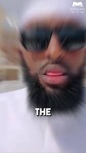 Get Jannah by Prophet ﷺ! #qoutesofislam #LetTheSunnahGoForth