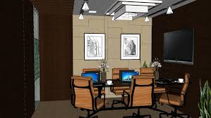 See more ideas about office design, design, meeting room. Small Meeting Room 3d Warehouse