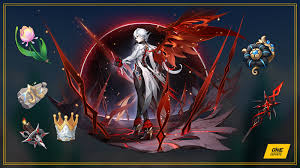 Crit Rate And Crit Dmg Guide | Genshin Impact｜Game8