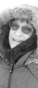 Bagley High's One Act Play competes this week