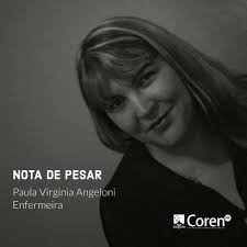 Coren Paraná