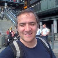 70+ "Bruhn" profiles