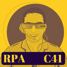 Ricos, pero Asintomáticos