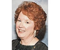 John Mazar's Instagram, Twitter & Facebook