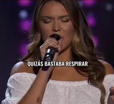 Antonio Fernández Garcia