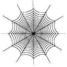 Tutto spiderman film cartone animato gadget scarica. Disegno Di Ragnatela Da Colorare Ragnatela Disegni Colori