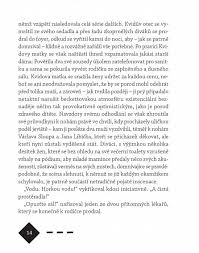 Info moderní klasika z pera populárního spisovatele baví čtenáře už pětadvacet let, neztratila však nic ze svého půvabu. Kniha Bajecna Leta Pod Psa Michal Viewegh Dobre Knihy Cz
