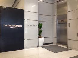 Jalan tun sambanthan in kuala lumpur, my live answering & virtual office solutions. Menara Shell