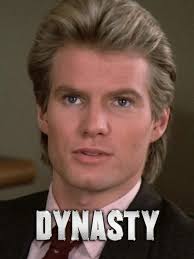 Dynasty: Season 5