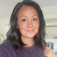 Resources for Biblical Christian Marriage Advice : Relationships & Marriage