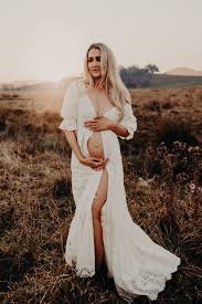 نتیجه جستجوی لغت [dawn] در گوگل