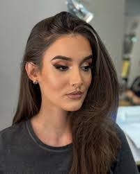 Carly Frick's Instagram, Twitter & Facebook