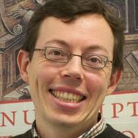 PDF) Rituals in Late Antiquity: The Theodosian Dynasty Context