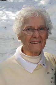 MAMMOTH LAKES FRIENDS OF THE LIBRARY