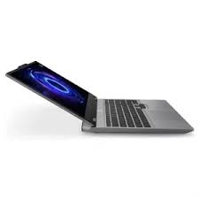 خرید لپ تاپ لنوو، قیمت روز لپتاپ Lenovo جدید+مشخصات