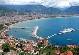 Loopia sitebuilder är en enkel lösning för att bygga en hemsida helt utan förkunskaper. Alanya Wikipedia