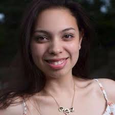 Northwest Suburban Academic Team honorable mentions