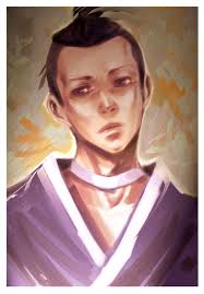 Pin By Filius Tantibus On Anime Video Games Avatar Avatar The Last Airbender The Last Airbender