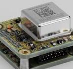 Gyros, accelerometers, IMUs products | Silicon Sensing