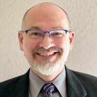 Brian Bode Email & Phone Number