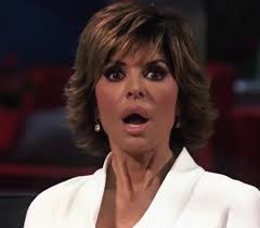 Rena House's Instagram, Twitter & Facebook