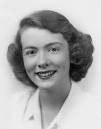 Nancy Roberts Wiley Obituary