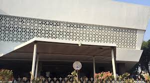 NEHRU PLANETARIUM (2025) All You Need ...