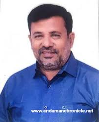 Crabs and Dr Andrew Michael Holiness Discussion