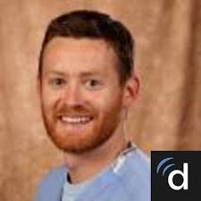 Dr. Eric Wideman, DO