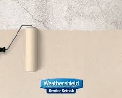 View The Range Of Render Fresh Products Dulux