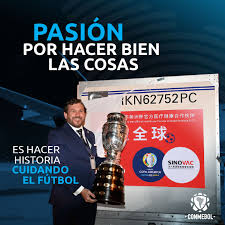 Argentina colombia copa america 2021 live streaming, copa america football draw live online in usa, uk, india, spain tv channels, broadcaster with schedule, squad. Copa America Copaamerica Twitter