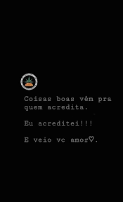 Sobre nós poesia acústica 2 karaokê violão cover com cifra. Poesia Acustica Frases Facebook
