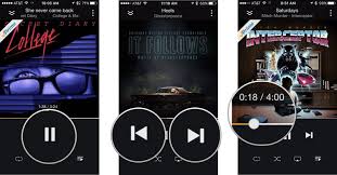 How To Listen To Amazon Prime Music On Iphone Or Ipad Imore