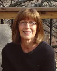 Obituary information for Jane Frances Simpson