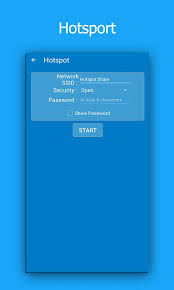 De los pin de la red a descifrar (hasta que salga) y luego pulsa en conectar con pin . Conectar Wifi 3 1 Descargar Apk Android Aptoide