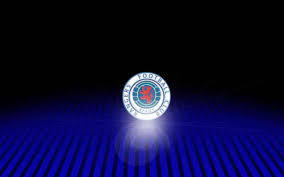 Glasgow Rangers Wallpapers Top Free Glasgow Rangers Backgrounds Wallpaperaccess