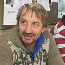 bianchi Holzbau und Treppenbau AG