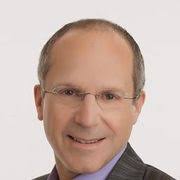 Jason Bitsoff — Senior Vice President Global Partnerships at Feld  Entertainment