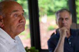 Ronald Brim's Instagram, Twitter & Facebook