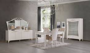 Ahşap kaplama yemek odamız şık tasarımı birinci kalite malzemeyle göz almaktadır.takım içeriğinde konsol muba mobilya sadece online mobilya satışı yapan bir firma değildir. Yildiz Mobilya 2016 Yemek Odasi Modelleri