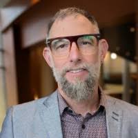 100+ "Hencken" profiles