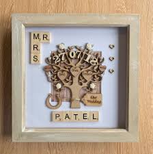 Wedding Day Gift For Bride Or Groom Personalised Wedding Gift Gift For Wife To Be Groom To Bride Gift Bride To Groom Gift Wedding Day Gifts Personalized Wedding Gifts Wedding Gifts