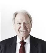 Walnut Creek, CA, Legal Malpractice Attorneys Near Me