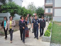 Image result for Handic 004