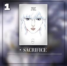 Top 5 Griffith Peaks