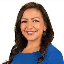 Gabrielle Burkhart's Instagram, Twitter & Facebook