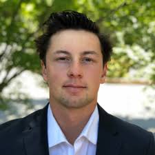 Got the hard news today that I was part of the 17% of amazing people laid  off at Twilio.