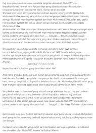 Contoh kata sambutan tuan rumah pada acara syukuran. 16 Contoh Kata Sambutan Ketua Panitia Acara Lengkap Kosngosan