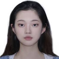 1800+ "Meng#" profiles