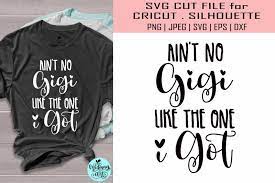 Free Free 57 Hooked On My Grandkids Svg SVG PNG EPS DXF File